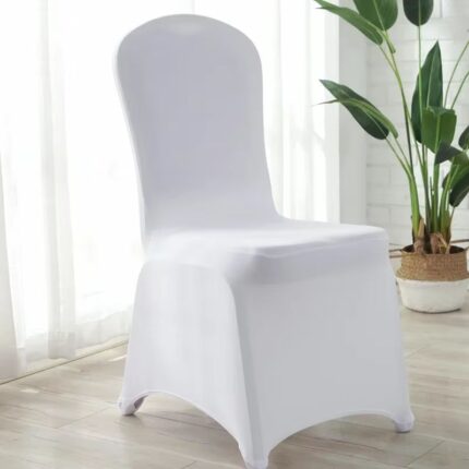 £3/pc, 10% disc on 25pcs and above