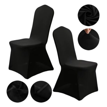 £3/pc, 10% disc on 30pcs and above